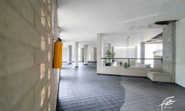 APARTAMENTO EN VENTA EN SABANETA, ANTIOQUIA