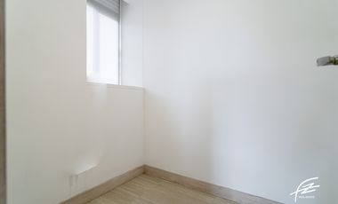 APARTAMENTO EN VENTA EN SABANETA, ANTIOQUIA