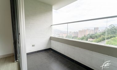 APARTAMENTO EN VENTA EN SABANETA, ANTIOQUIA