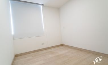 APARTAMENTO EN VENTA EN SABANETA, ANTIOQUIA