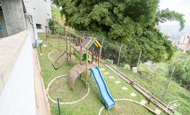 APARTAMENTO EN VENTA EN SABANETA, ANTIOQUIA