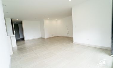 APARTAMENTO EN VENTA EN SABANETA, ANTIOQUIA