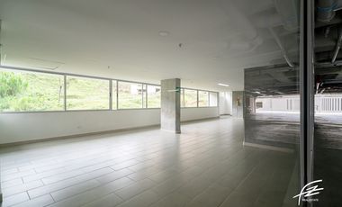APARTAMENTO EN VENTA EN SABANETA, ANTIOQUIA
