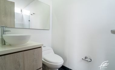 APARTAMENTO EN VENTA EN SABANETA, ANTIOQUIA