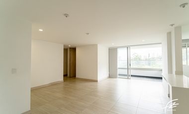 APARTAMENTO EN VENTA EN SABANETA, ANTIOQUIA