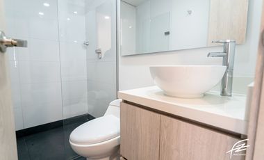 APARTAMENTO EN VENTA EN SABANETA, ANTIOQUIA