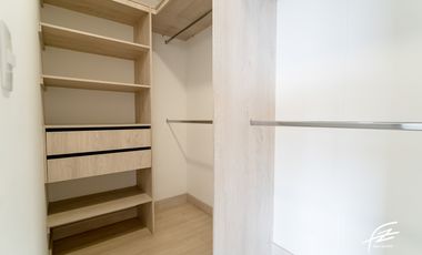 APARTAMENTO EN VENTA EN SABANETA, ANTIOQUIA