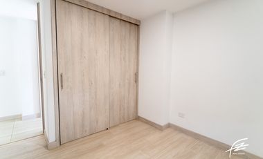 APARTAMENTO EN VENTA EN SABANETA, ANTIOQUIA