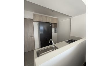 Apartamento Marinilla Alcaravanes 59 m² para estrenar $360MM
