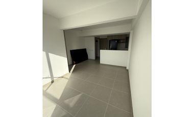 Apartamento Marinilla Alcaravanes 59 m² para estrenar $360MM