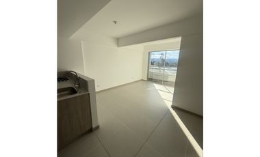 Apartamento Marinilla Alcaravanes 59 m² para estrenar $360MM