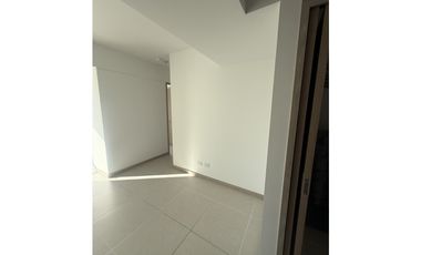 Apartamento Marinilla Alcaravanes 59 m² para estrenar $360MM