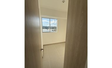 Apartamento Marinilla Alcaravanes 59 m² para estrenar $360MM