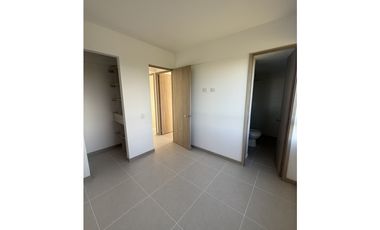 Apartamento Marinilla Alcaravanes 59 m² para estrenar $360MM