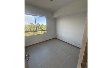 Apartamento Marinilla Alcaravanes 59 m² para estrenar $360MM