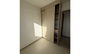 Apartamento Marinilla Alcaravanes 59 m² para estrenar $360MM