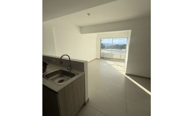 Apartamento Marinilla Alcaravanes 59 m² para estrenar $360MM