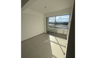 Apartamento Marinilla Alcaravanes 59 m² para estrenar $360MM