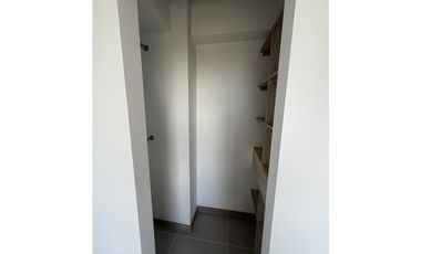 Apartamento Marinilla Alcaravanes 59 m² para estrenar $360MM