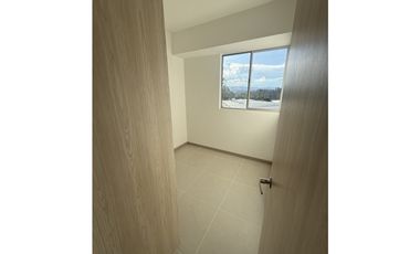 Apartamento Marinilla Alcaravanes 59 m² para estrenar $360MM