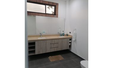 CASA CAMPESTRE TENJO