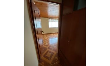 Vendo casa esquinera en San Mateo Soacha