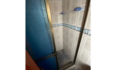 Vendo casa esquinera en San Mateo Soacha