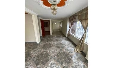 Vendo casa esquinera en San Mateo Soacha