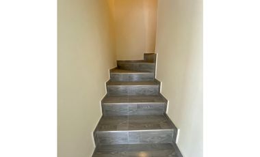 Vendo casa esquinera en San Mateo Soacha