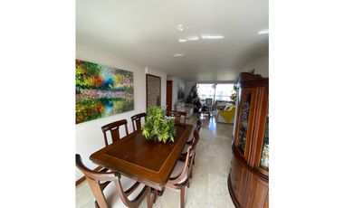 APARTAMENTO EN VENTA SECTOR LOS BALSOS - POBLADO