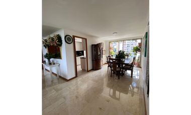 APARTAMENTO EN VENTA SECTOR LOS BALSOS - POBLADO