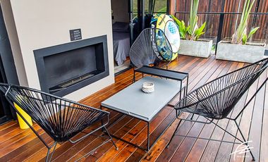 CABAÑA EN VENTA EN GUATAPÉ,ANTIOQUIA