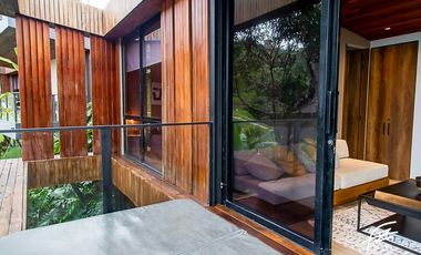 CABAÑA EN VENTA EN GUATAPÉ,ANTIOQUIA