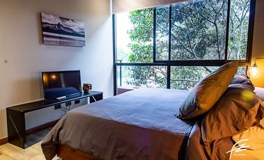 CABAÑA EN VENTA EN GUATAPÉ,ANTIOQUIA