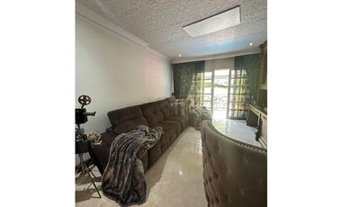 Casa para Renta Amoblada Poblado Tesoro