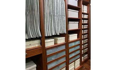 Casa para Renta Amoblada Poblado Tesoro