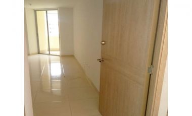 Venta apartamento centro de Medellín residencial turistico moderno