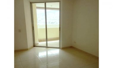 Venta apartamento centro de Medellín residencial turistico moderno