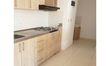 Venta apartamento centro de Medellín residencial turistico moderno