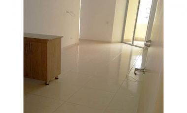 Venta apartamento centro de Medellín residencial turistico moderno