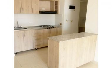 Venta apartamento centro de Medellín residencial turistico moderno