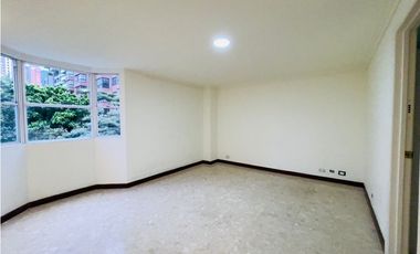 Apartamento en la loma de los parra