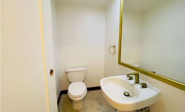 Apartamento en la loma de los parra