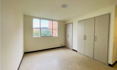 Apartamento en la loma de los parra