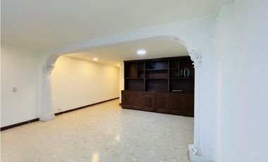 Apartamento en la loma de los parra