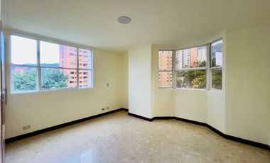 Apartamento en la loma de los parra