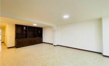 Apartamento en la loma de los parra