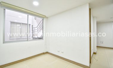 Arriendo Apartaestudio Sector Palermo, Manizales