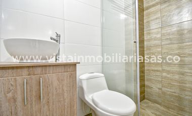 Arriendo Apartaestudio Sector Palermo, Manizales
