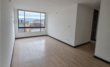 Apartamento SE VENDE Cajicá Cundinamarca.